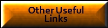 links page